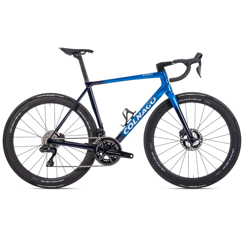 2025-colnago-c68-shimano-dura-